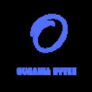 Meet your Posher, Ourania